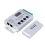 HC008 Programmable LED Controller 133 Effect Mode 2048 LED Pixel 1