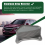 1 Pcs Engine Radiator for Encore 3