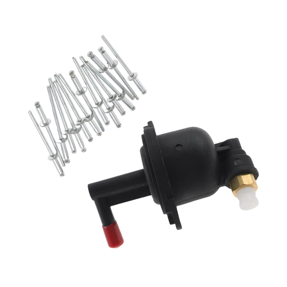 Air Suspension Lines Expansion For Velar 2017-image-OPC-PGHX29Q-NEW