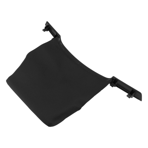LCD Virtual Instrument Panel Frame Virtual Instrument Case Cover 2