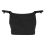 LCD Virtual Instrument Panel Frame Virtual Instrument Case Cover 1