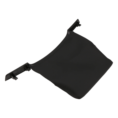 LCD Virtual Instrument Panel Frame Virtual Instrument Case Cover 1