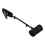 Saxophone Microphone Mount Instrument Shockproof Mount 3