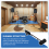 Saxophone Microphone Mount Instrument Shockproof Mount 6