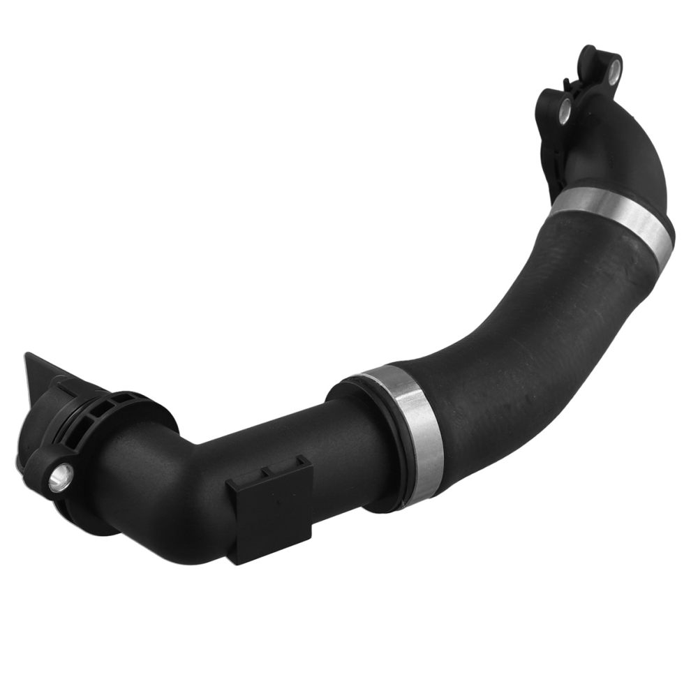 Radiator Hoses Cooling Pipe For F40 F45x1 X2 Engine Coolant Hose 4851765008901
