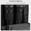 Shockproof Protective Speaker Case for PartyBox Encore Essential 5