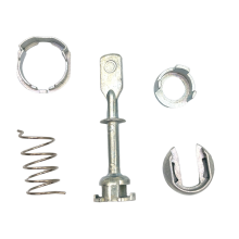 6N0837223A Reparatieset voor deurslotcilinder voor 6N1 6N2