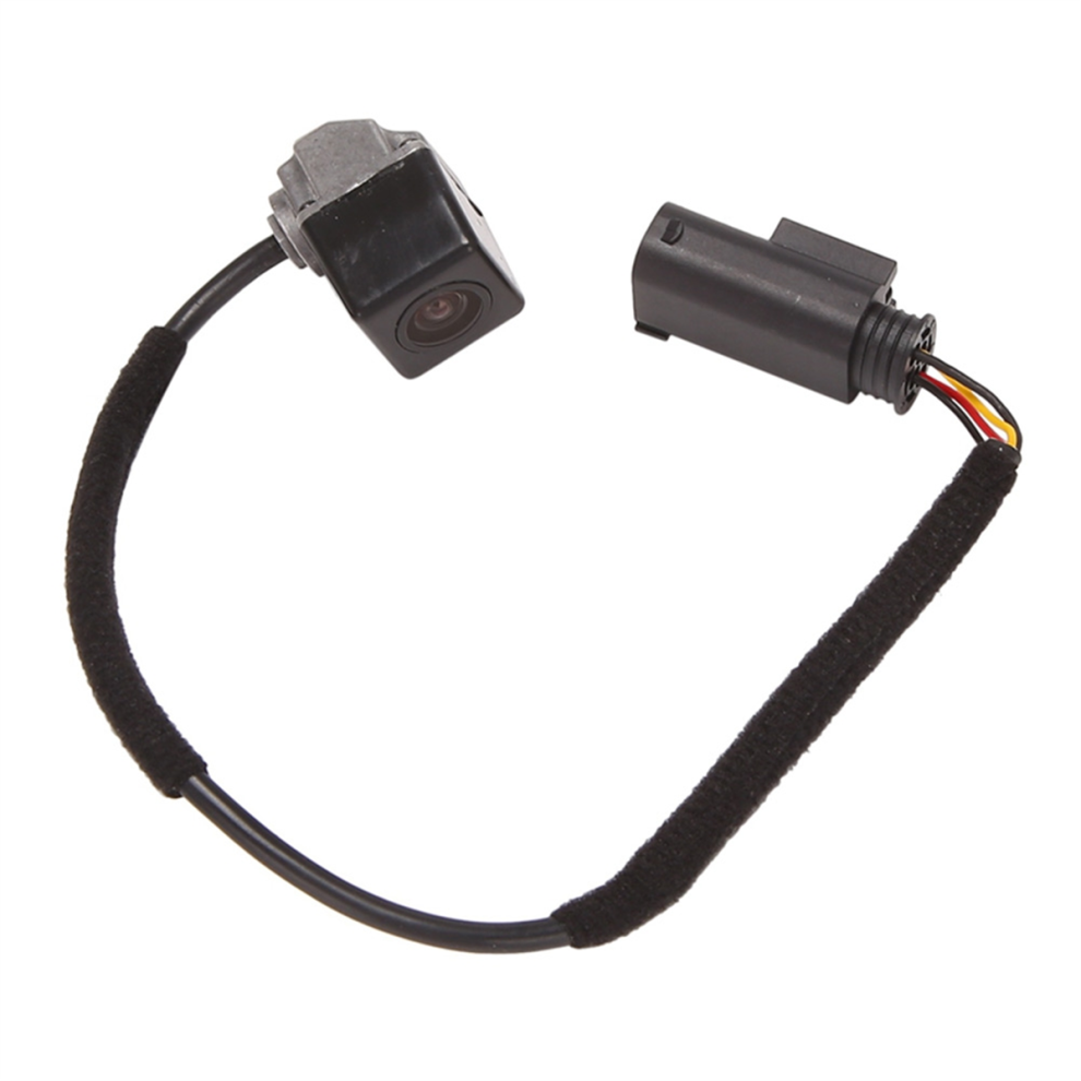 Reverse Camera Parking Backup Camera For 2011-2016 4851765010409
