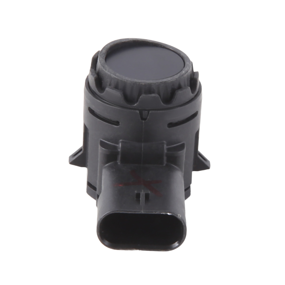 66202462761-01 6.5 Parking Ultrasonic Sensor For F40 F44 G20 4851765010362