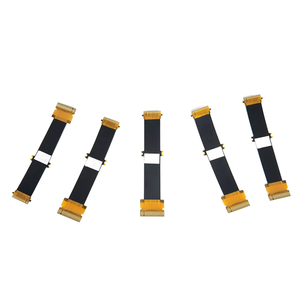 A7m3 A7iii Hinge Lcd Flex Cable Digital Camera Repair Part 4851765011666