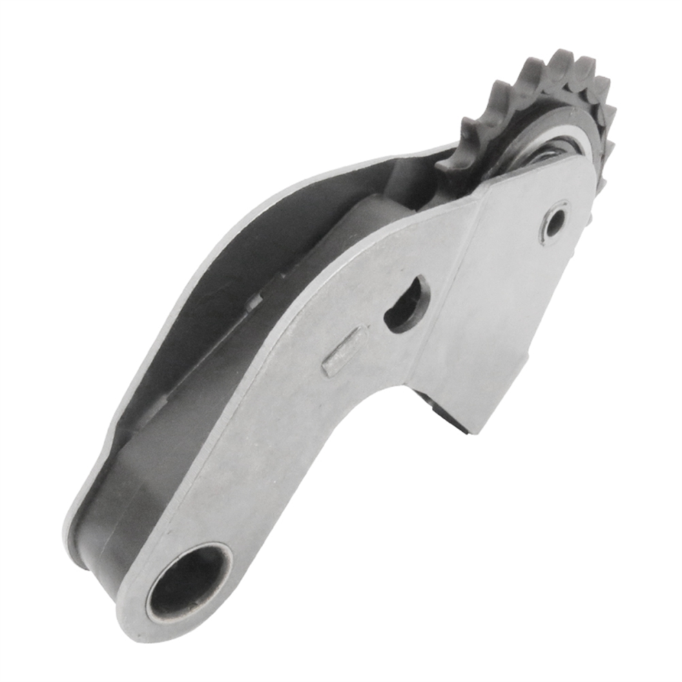 Engine Timing Chain Tensioner For Galaxy Transit Mk5 Mk6 4851765011420
