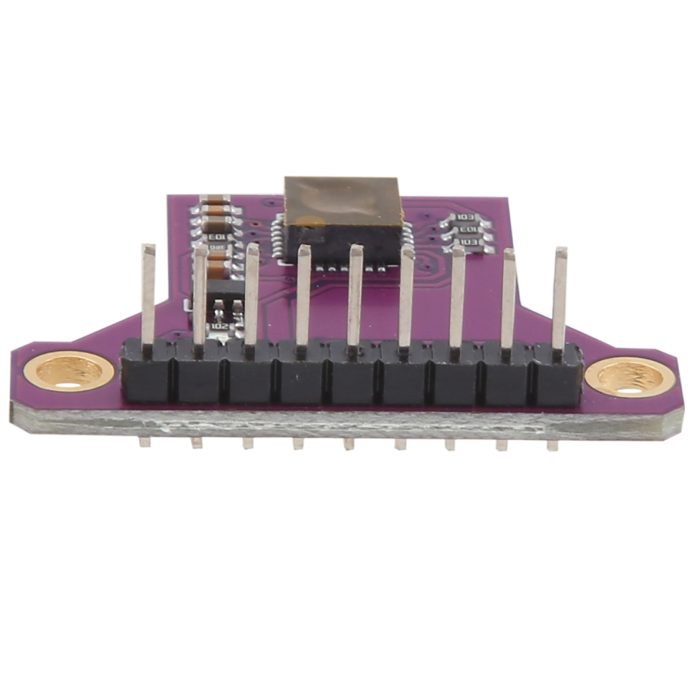 PMW3901 Optical Flow Sensor Module Optical Current Sensor