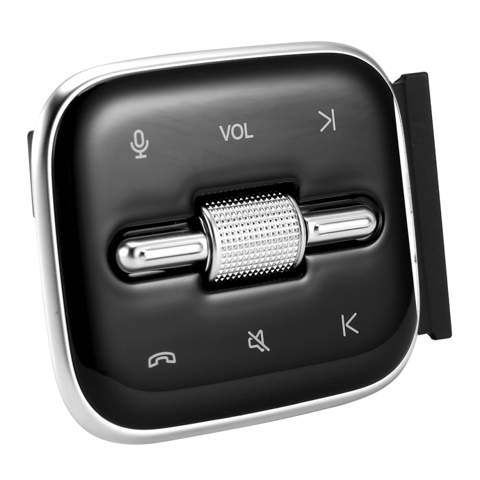 Car Steering Wheel Left Multifunction Switch Button For Lixiang 4851765013387