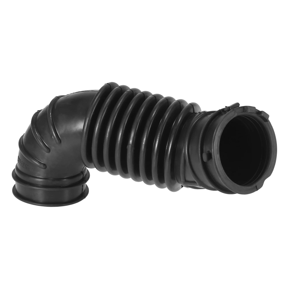 Air Intake Outlet Hose Rubber For 2012 2013 2014 2015 4851765013103