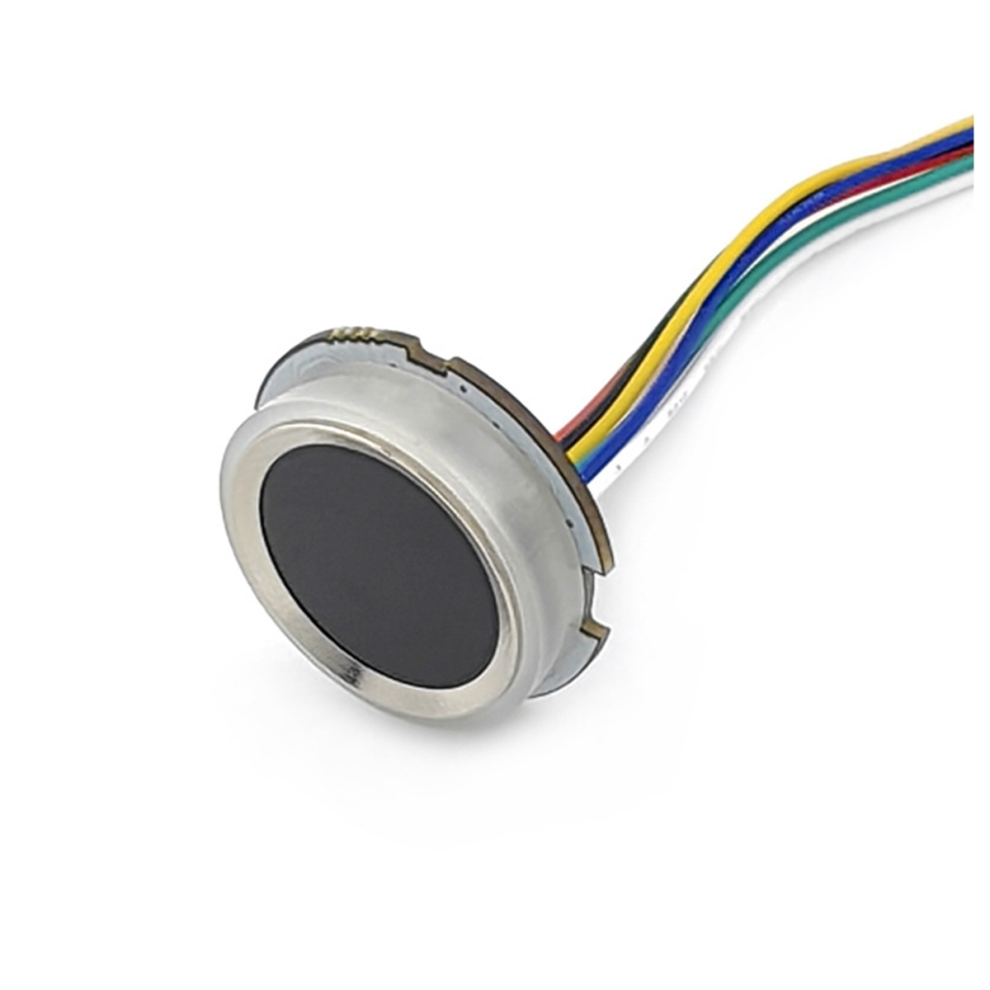 R502s Fingerprint Module Fingerprint Recognition Module 4851765014117