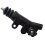 Auto-hulpcilinderkoppeling 31470-0k100 voor /Viii/Pickup 5