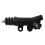 Auto-hulpcilinderkoppeling 31470-0k100 voor /Viii/Pickup 1