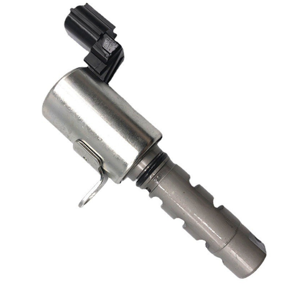 Variable Valve Timing Vvt Solenoid For 4851765012625