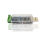 Adaptateur de débogage CAN CANable USB vers module CAN Analyseur de bus CAN 4
