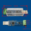 Adaptateur de débogage CAN CANable USB vers module CAN Analyseur de bus CAN 3