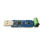 Adaptateur de débogage CAN CANable USB vers module CAN Analyseur de bus CAN 1