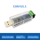 Adaptateur de débogage CAN CANable USB vers module CAN Analyseur de bus CAN 2