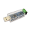 Adaptateur de débogage CAN CANable USB vers module CAN Analyseur de bus CAN 5