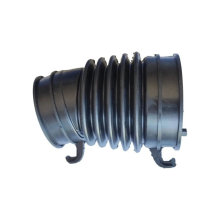 Tuyau d'admission d'air moteur 17228-RZ0-G00 pour modèles 2012-2016