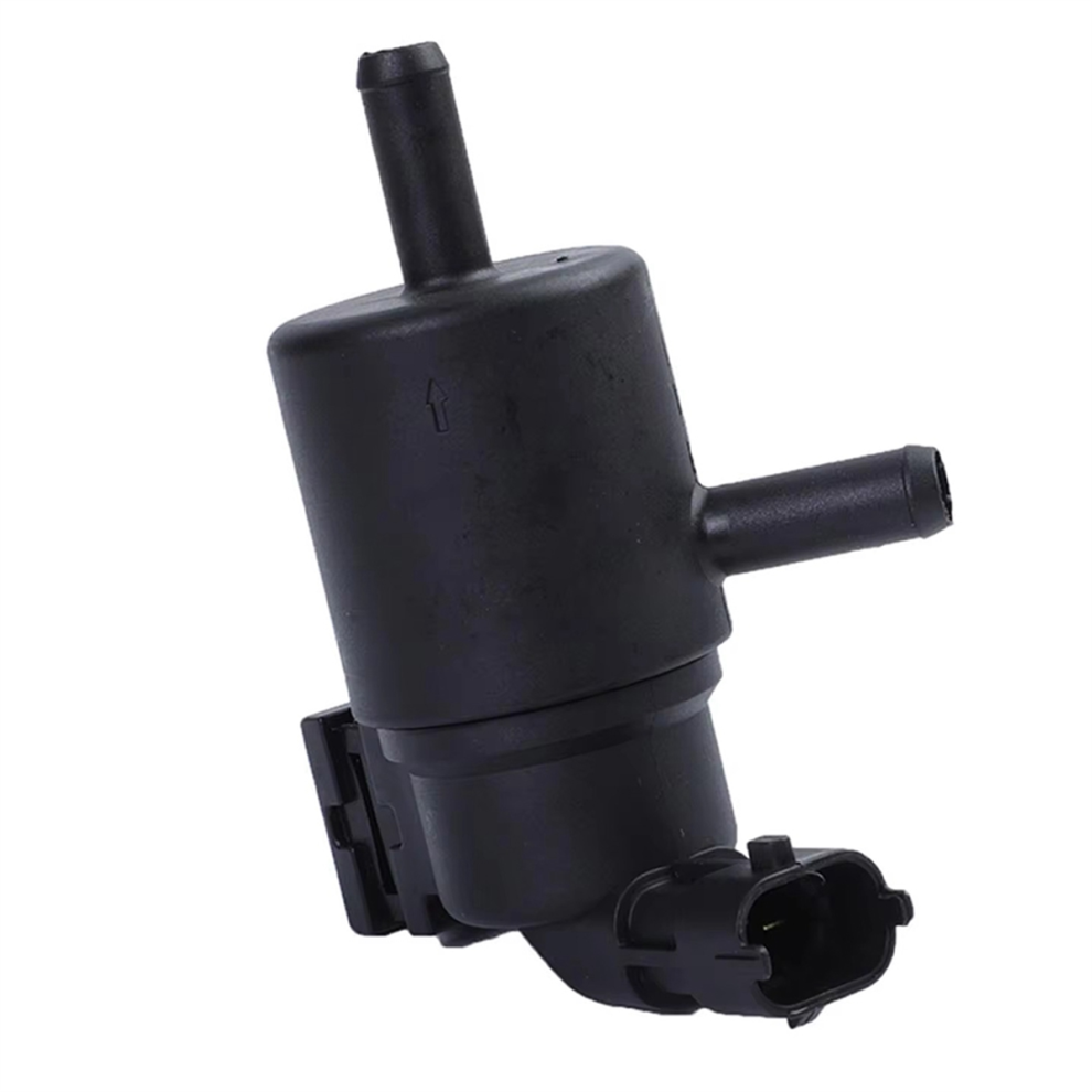 Vapor Canister Purge Control Valve 29010-03Aa0 For 4851765016265