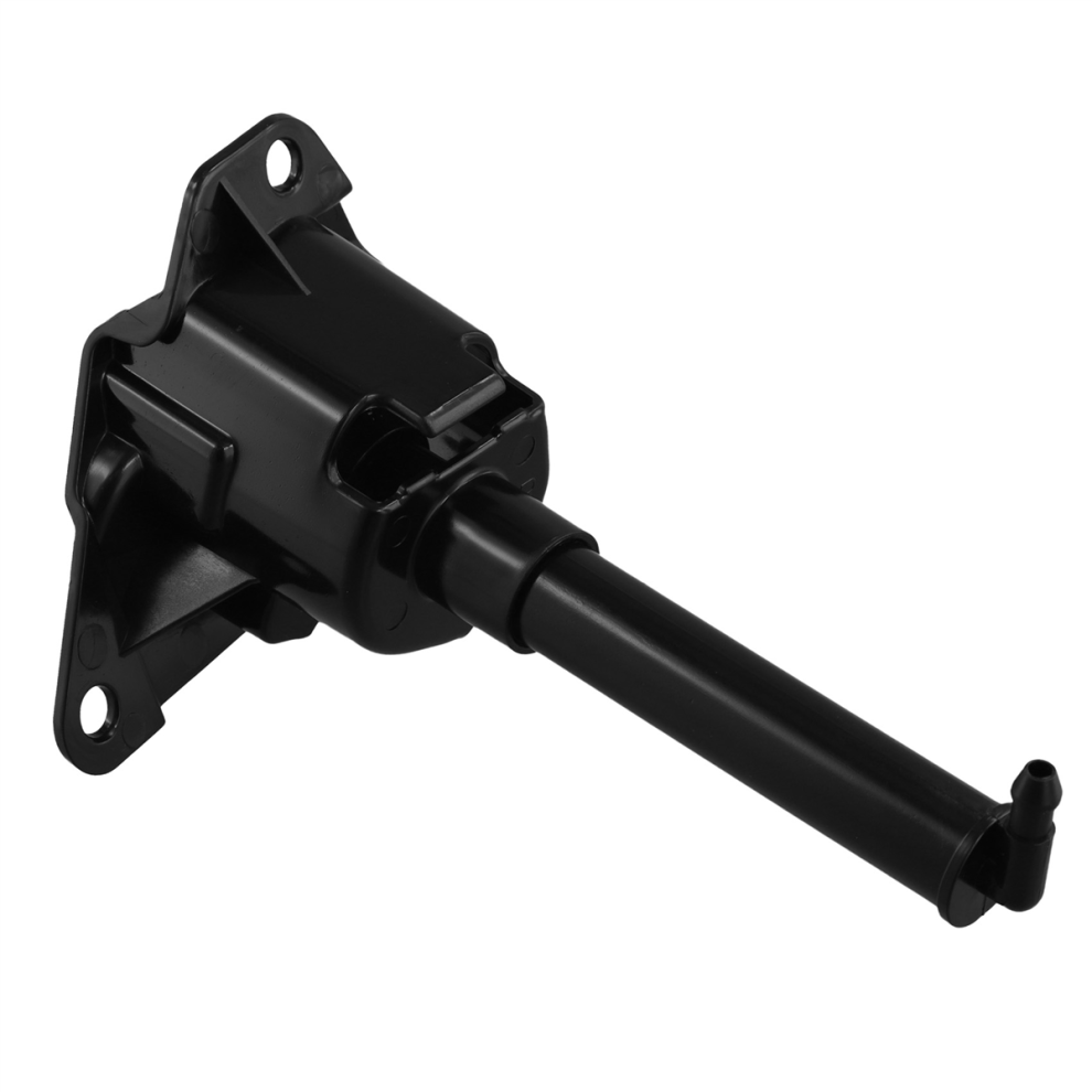 Car Front Headlight Washer Jet GX63-13K131-AC T2H3656 for-image-OPC-PGHX5GZ-NEW