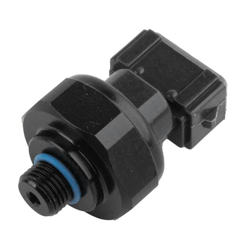 Car A/C pressure sensor 1408300072 for A160 C230 C240-image-OPC-PGHX5HD-NEW