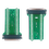 Conector de placa de conexión DB37 macho-hembra, serie RS232 D-SUB, 2 unidades 4