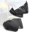 Μοτοσικλέτα Instrument Shell Fairing για XJ6 2009-2012 4