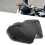 Μοτοσικλέτα Instrument Shell Fairing για XJ6 2009-2012 3