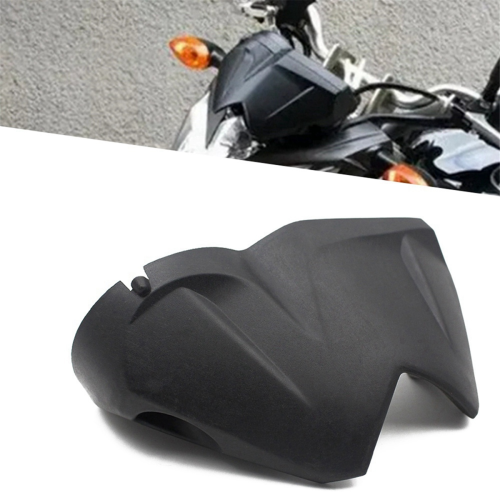 Μοτοσικλέτα Instrument Shell Fairing για XJ6 2009-2012 2