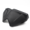 Μοτοσικλέτα Instrument Shell Fairing για XJ6 2009-2012 7