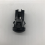 2pcs Car automatic light control sensor 8912121020 For 5