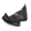 Μοτοσικλέτα Instrument Shell Fairing για XJ6 2009-2012 1