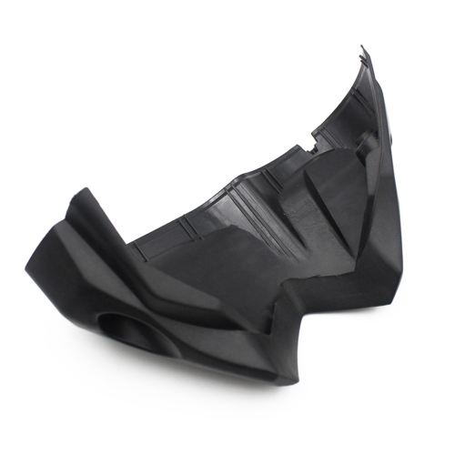 Μοτοσικλέτα Instrument Shell Fairing για XJ6 2009-2012