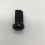 2pcs Car automatic light control sensor 8912121020 For 4