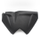 Μοτοσικλέτα Instrument Shell Fairing για XJ6 2009-2012 2
