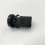 2pcs Car automatic light control sensor 8912121020 For 3