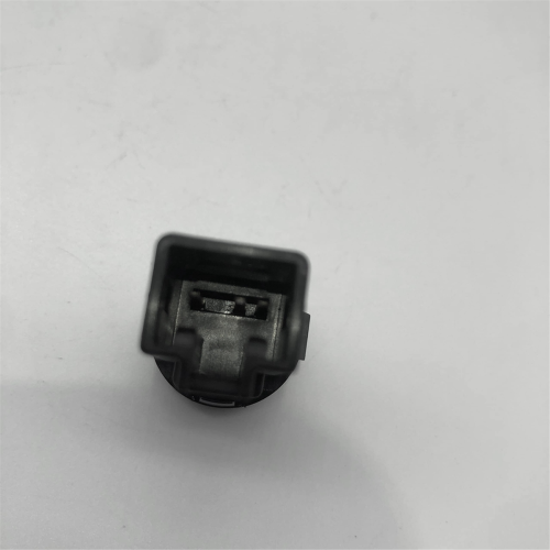 2pcs Car automatic light control sensor 8912121020 For 1