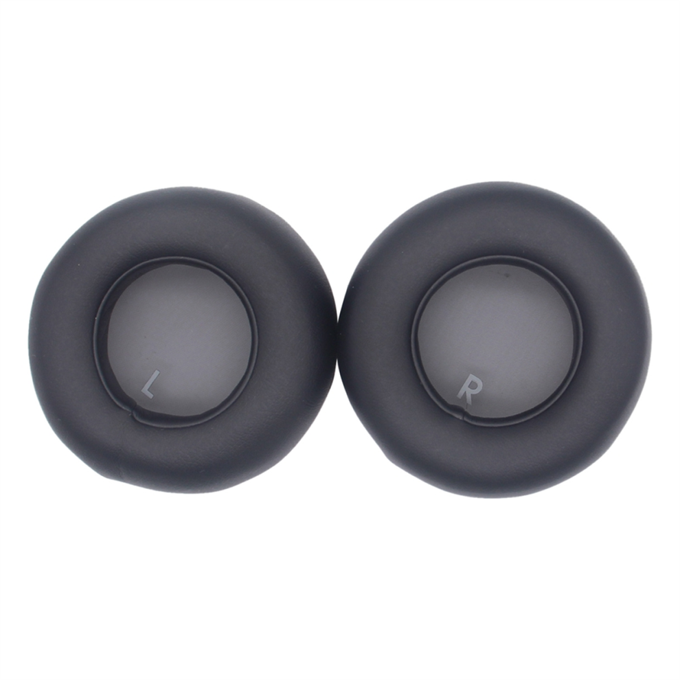 Headphone Cover For Club 700Bt Headphone Sponge Cover 4851765017149