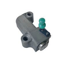 Moottorin jakoketjun kiristin mallille RSX K20A K20A2 K20Z1