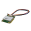GPS-module voor buitenvisboot met GPS 1