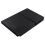 Housing Shell for PS2 7w 70000 Series Host Shell Console 2