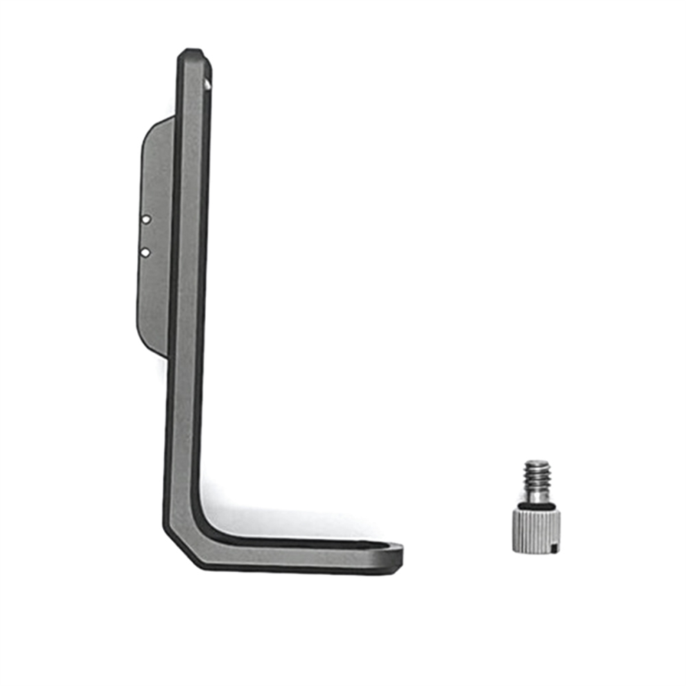 Camera Adapter Bracket For X4 Horizontal Bracket 4851765018801