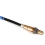 Zuurstofsensor voor Moderas NS 200/200/Dominar 400 4