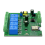 Relay ESP-07 4 Way WIFI AC/DC Power Supply ESP8266 Development Board 5